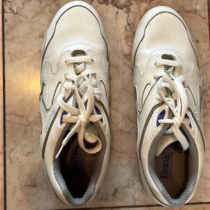 8.5 Etonic Golf Shoes